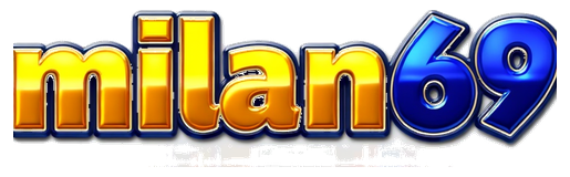 milan69 slot