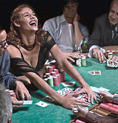 milan69 slot App 