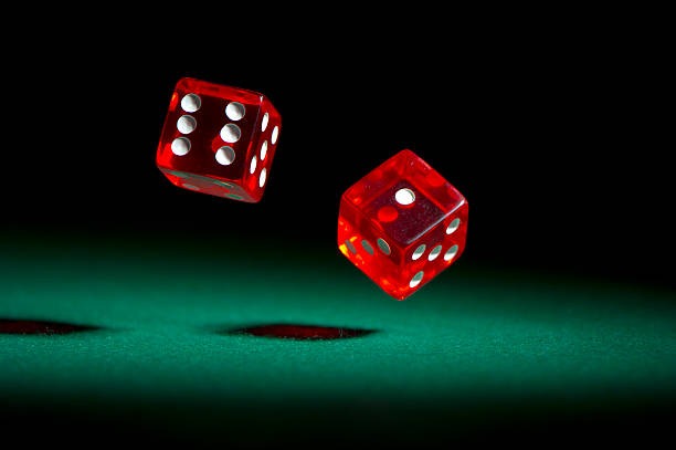milan69 slot live dealer table interface on mobile showing blackjack game