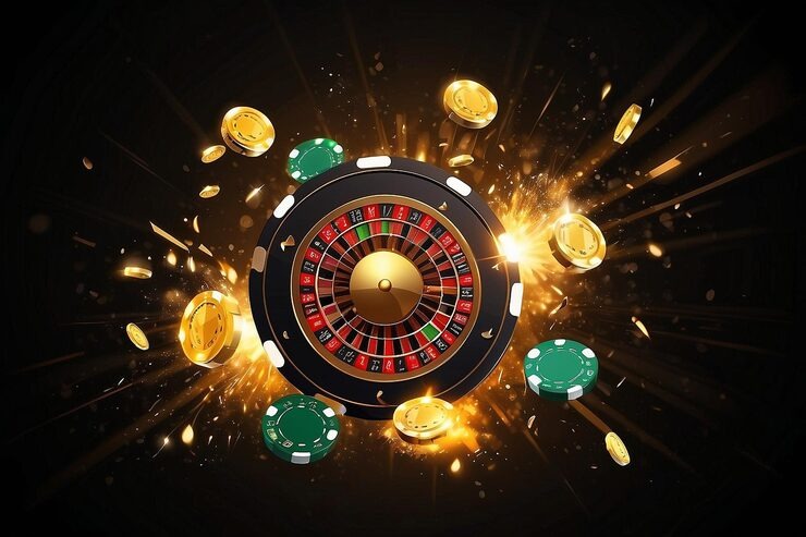 Multi-sport dashboard on milan69 slot