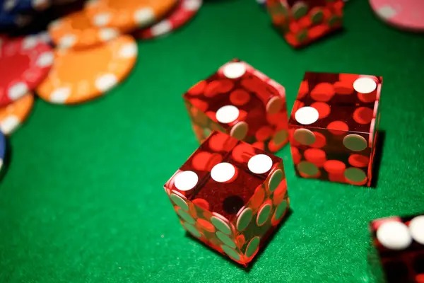 milan69 slot featured game showcase