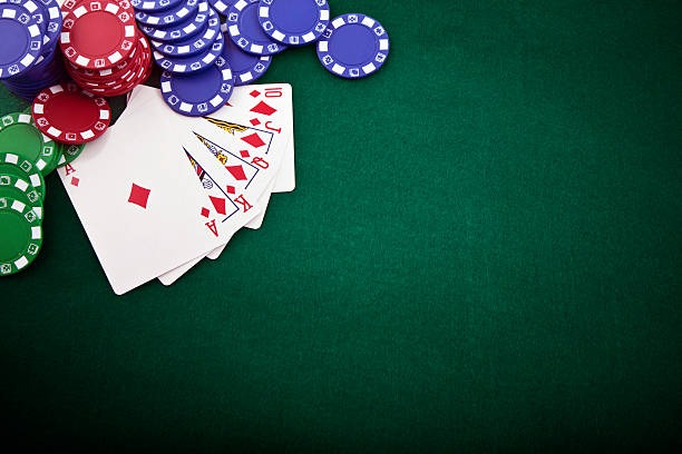 Virtual sprint preview on milan69 slot