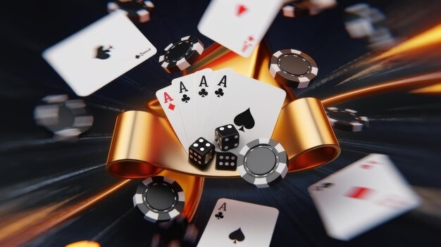 milan69 slot featured game showcase