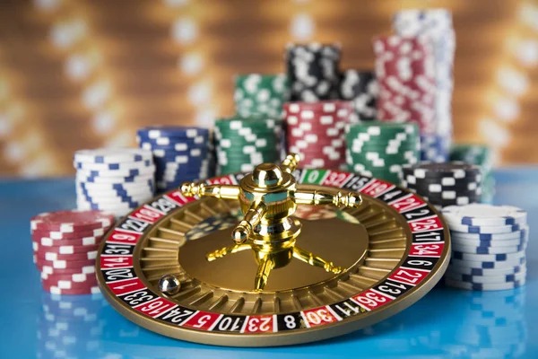Secure withdrawal panel