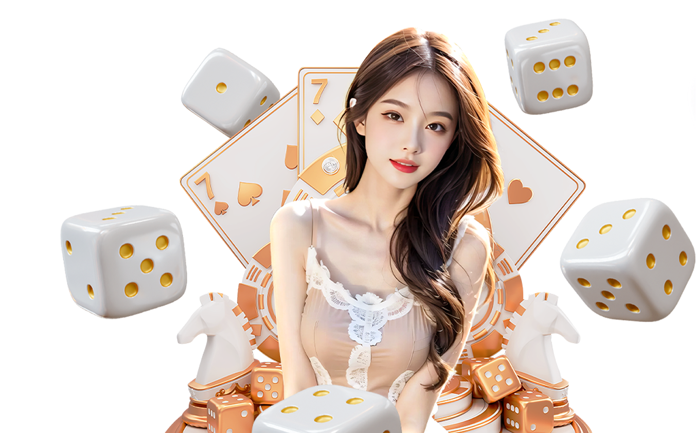 milan69 slot Togel Draw interface showing number selection