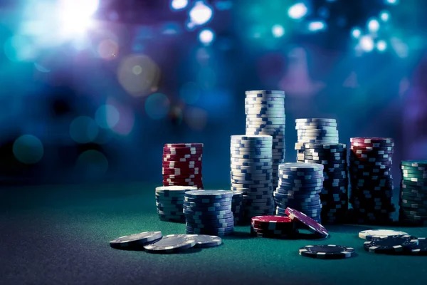 milan69 slot Payment guide